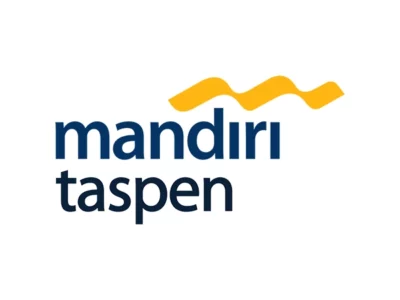 Lowongan Kerja Magang BUMN PT Bank Mandiri Taspen