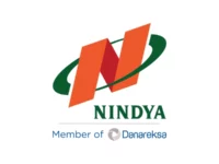 Lowongan Kerja Magang BUMN PT Nindya Karya