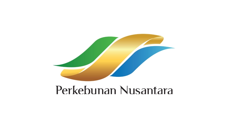 PT Perkebunan Nusantara III