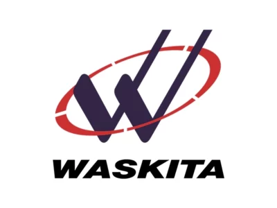 Lowongan Kerja Magang BUMN PT Waskita Karya (Persero) Tbk