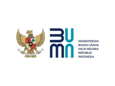 Lowongan Kerja Magang Kementerian Badan Usaha Milik Negara (BUMN)