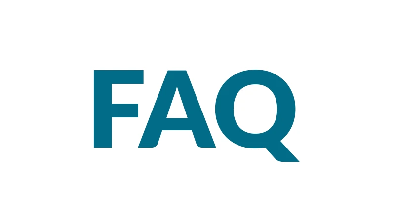 FAQ Rekrutmen Bersama BUMN