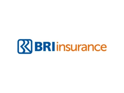 Lowongan Kerja BUMN PT BRI Asuransi Indonesia (BRI Insurance)