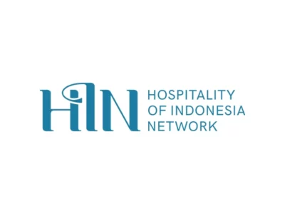 Lowongan Kerja BUMN PT Hotel Indonesia Natour