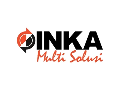 Lowongan Kerja BUMN PT INKA Multi solusi
