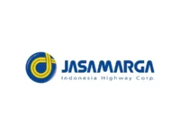 Lowongan Kerja BUMN PT Jasa Marga (Persero) Tbk
