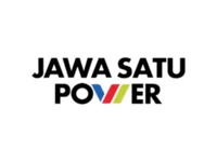 Lowongan Kerja BUMN PT Jawa Satu Power (Pertamina Group)