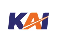Lowongan Kerja BUMN PT Kereta Api Indonesia (KAI Persero)