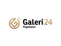 Lowongan Kerja BUMN PT Pegadaian Galeri Dua Empat