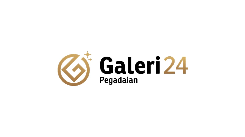Job Image