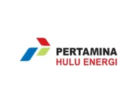 Lowongan Kerja BUMN PT Pertamina Hulu Energi
