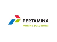 Lowongan Kerja BUMN PT Pertamina Marine Solutions (PMSol)
