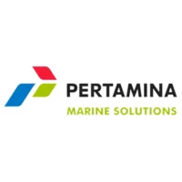 PT Pertamina Marine Solutions