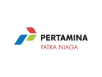 Lowongan Kerja BUMN PT Pertamina Patra Niaga