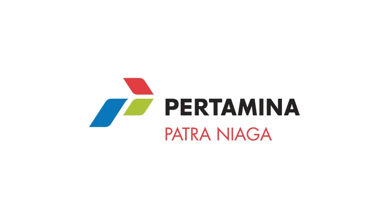 PT Pertamina Patra Niaga