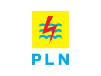 Lowongan Kerja BUMN PT Perusahaan Listrik Negara (Persero)