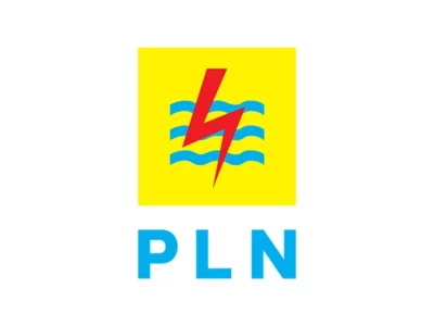Lowongan Kerja BUMN PT Perusahaan Listrik Negara (Persero)