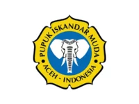 Lowongan Kerja BUMN PT Pupuk Iskandar Muda
