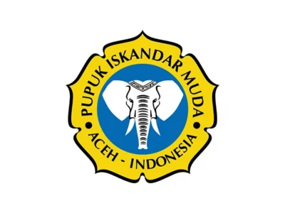Lowongan Kerja BUMN PT Pupuk Iskandar Muda