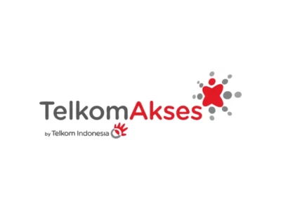 Lowongan Kerja BUMN PT Telkom Akses