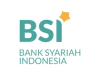 Lowongan Kerja Magang BUMN PT Bank Syariah Indonesia Tbk