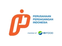 Lowongan Kerja Magang BUMN PT Perusahaan Perdagangan Indonesia