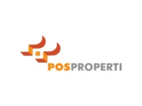 Lowongan Kerja Magang BUMN PT Pos Properti Indonesia