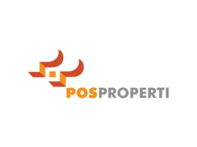 Lowongan Kerja Magang BUMN PT Pos Properti Indonesia