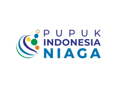 Lowongan Kerja Magang BUMN PT Pupuk Indonesia Niaga
