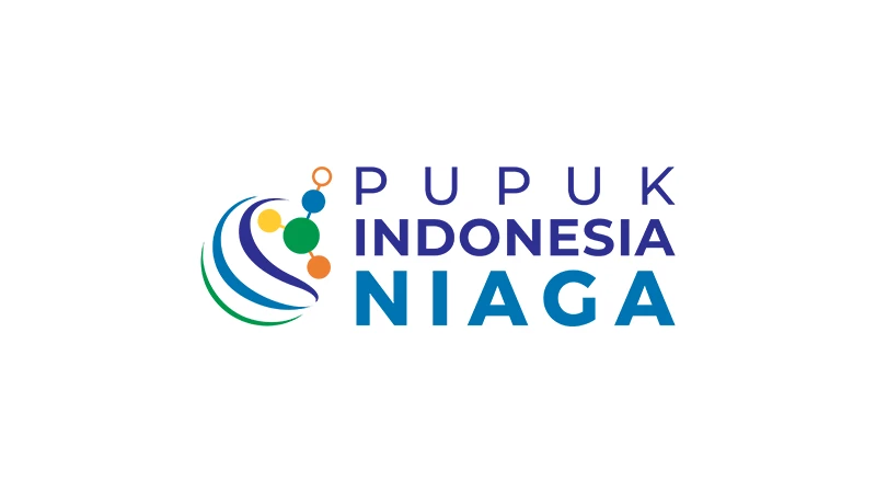 Job Image