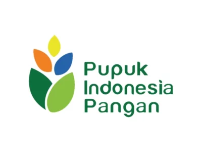 Lowongan Kerja Magang BUMN PT Pupuk Indonesia Pangan