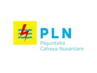Lowongan Kerja BUMN PT Paguntaka Cahaya Nusantara (PLN Group)