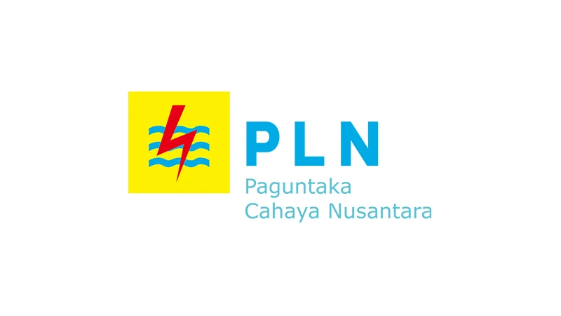 Job Image