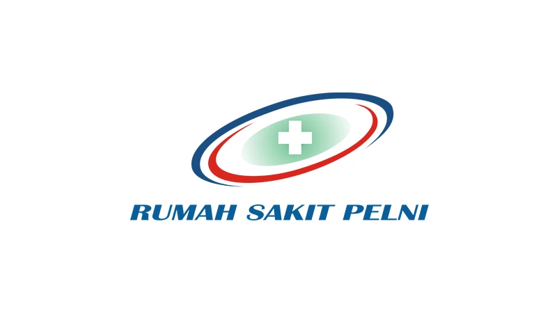 Job Image