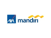 Lowongan Kerja BUMN PT AXA Mandiri Financial Services