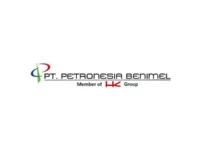 Lowongan Kerja BUMN PT Petronesia Benimel