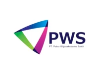 Lowongan Kerja BUMN PT Putra Wijayakusuma Sakti (PWS)