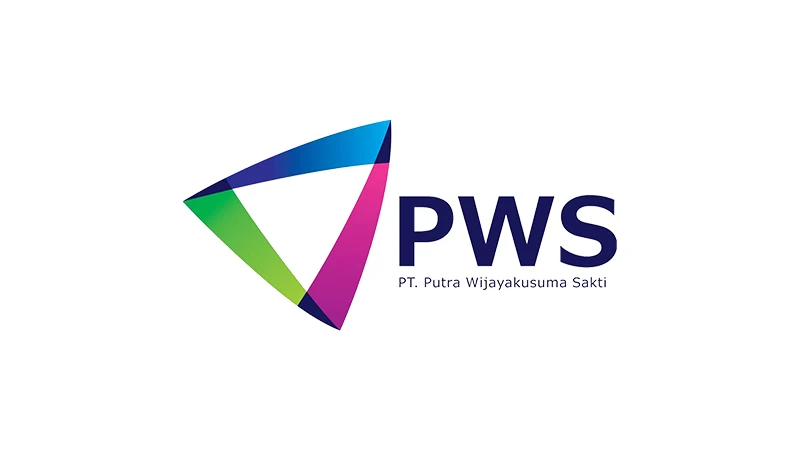PT Putra Wijayakusuma Sakti (PWS)
