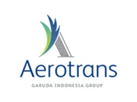 Lowongan Kerja Magang BUMN PT Aerotrans Services Indonesia