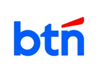 Lowongan Kerja Magang BUMN PT Bank Tabungan Negara (Persero) Tbk