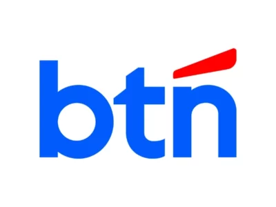 Lowongan Kerja Magang BUMN PT Bank Tabungan Negara (Persero) Tbk