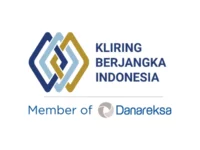 Lowongan Magang BUMN PT Kliring Berjangka Indonesia (Persero)