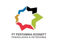 Lowongan Magang BUMN PT Pertamina Rosneft Pengolahan dan Petrokimia