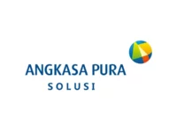 Lowongan Kerja BUMN PT Angkasa Pura Solusi