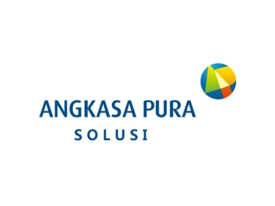 Lowongan Kerja BUMN PT Angkasa Pura Solusi