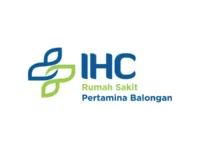 Lowongan Kerja BUMN IHC RS Pertamina Balongan