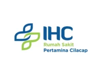 Lowongan Kerja BUMN RS Pertamina Cilacap