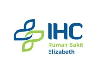Lowongan Kerja BUMN Rumah Sakit Elizabeth