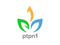 Lowongan Magang BUMN PT Perkebunan Nusantara I - Regional 3
