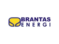 Lowongan Kerja BUMN PT Brantas Energi